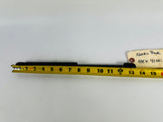 NordicTrack Apex 4100i Treadmill Safety Air Latch Shock (MX126)